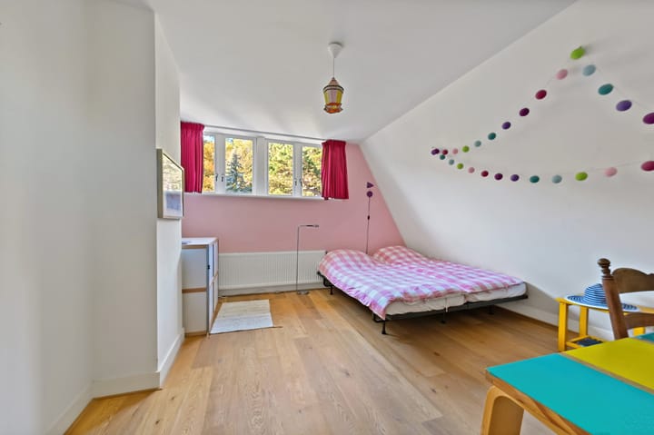 Photo 63 of Waalsdorperweg 26