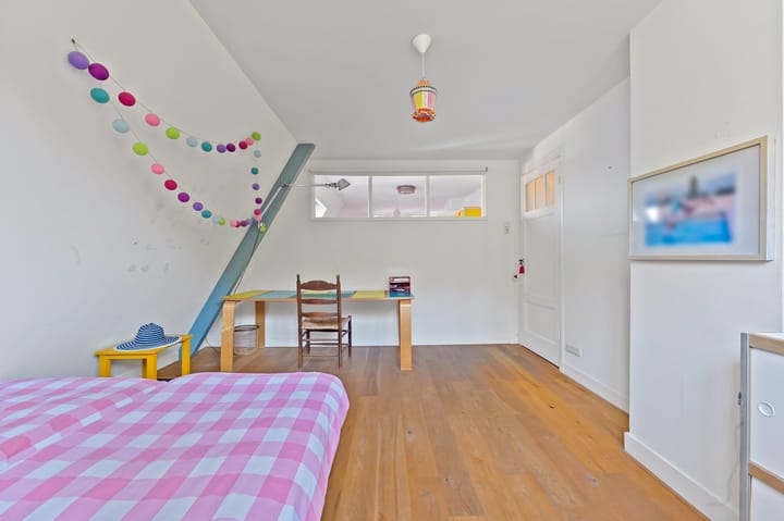 Photo 64 of Waalsdorperweg 26