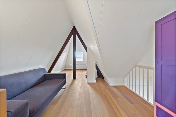 Photo 65 of Waalsdorperweg 26