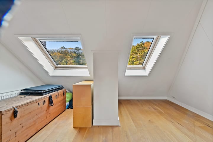 Photo 67 of Waalsdorperweg 26