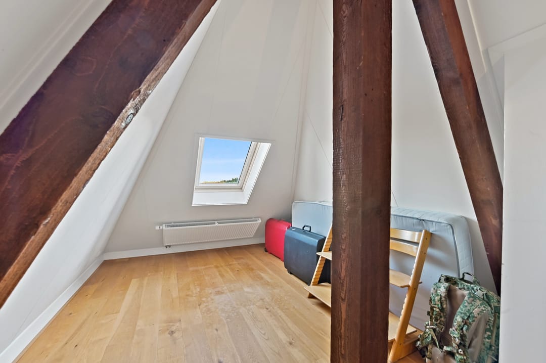 Foto 68 van Waalsdorperweg 26