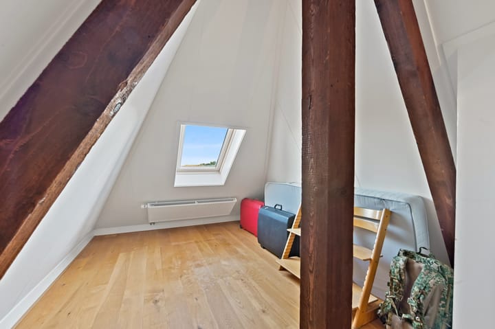 Photo 68 of Waalsdorperweg 26