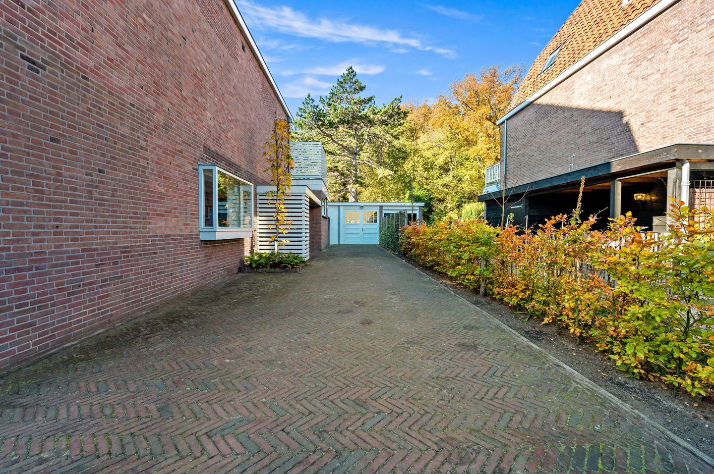 Foto 70 van Waalsdorperweg 26