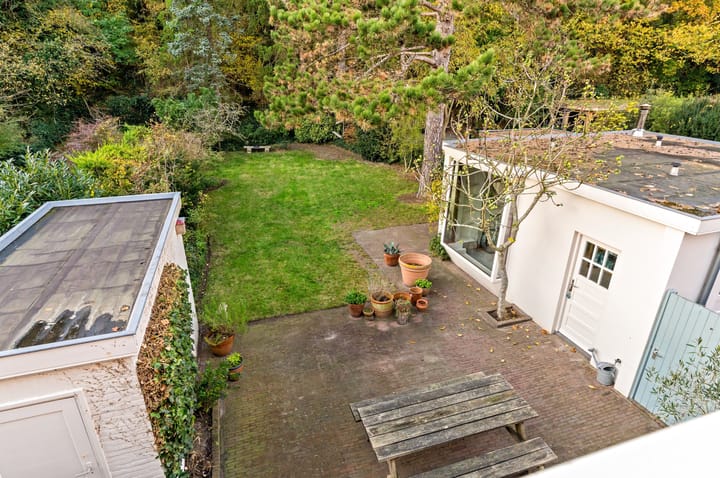 Photo 71 of Waalsdorperweg 26