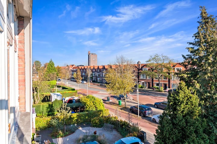 Photo 72 of Waalsdorperweg 26