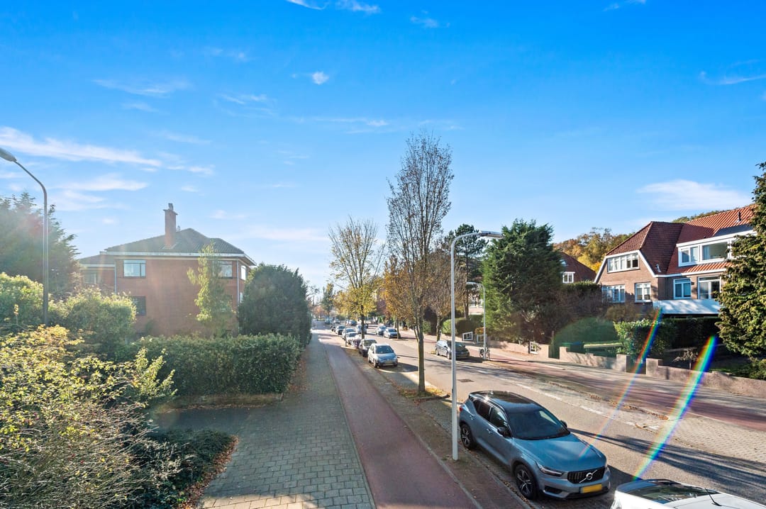 Foto 73 van Waalsdorperweg 26