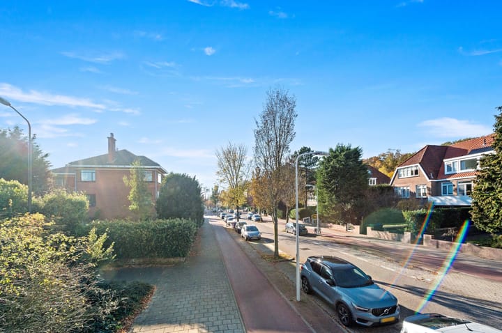 Photo 73 of Waalsdorperweg 26