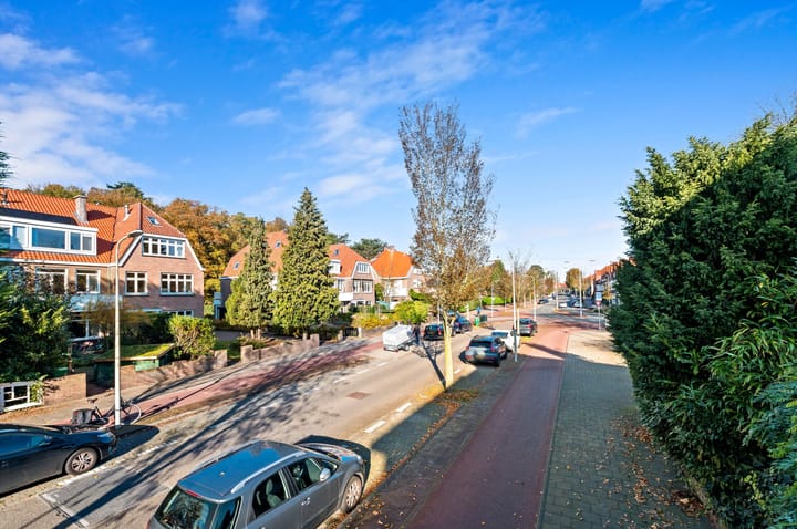 Photo 74 of Waalsdorperweg 26