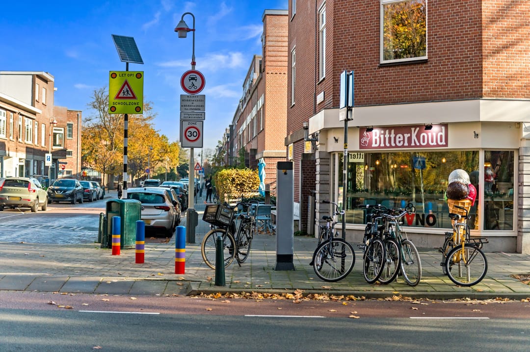 Foto 76 van Waalsdorperweg 26