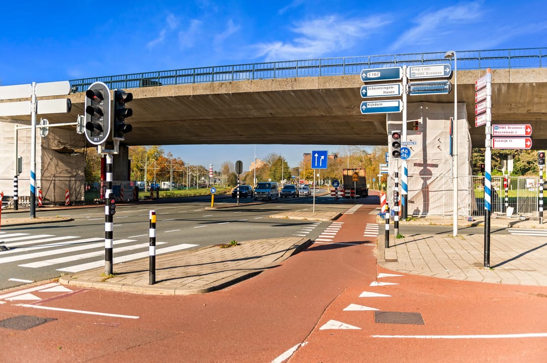 Foto 77 van Waalsdorperweg 26