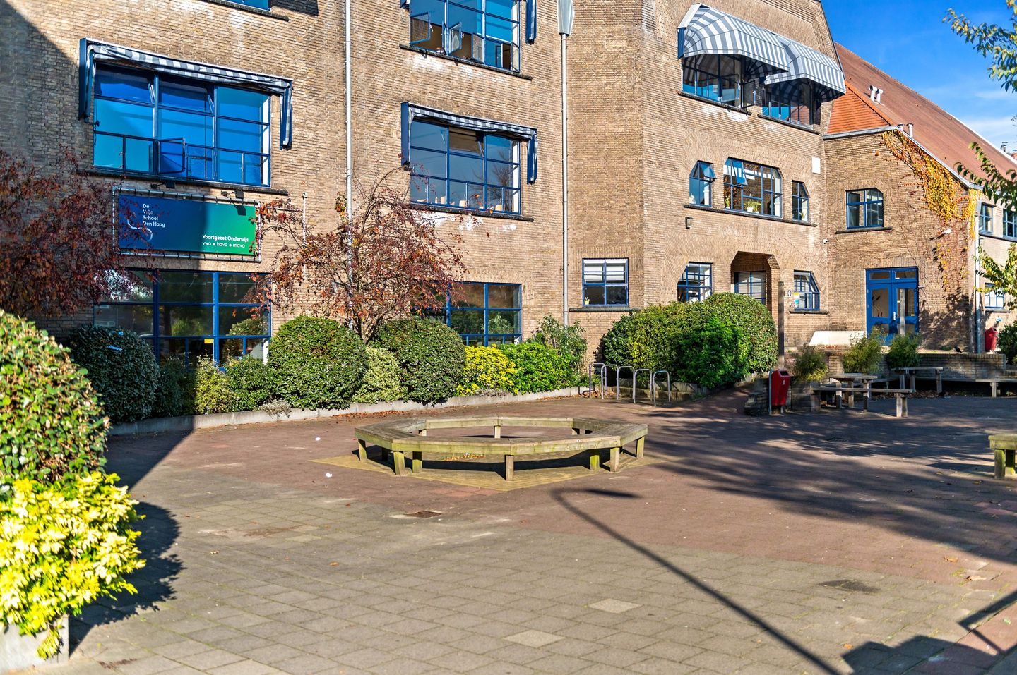 Foto 79 van Waalsdorperweg 26