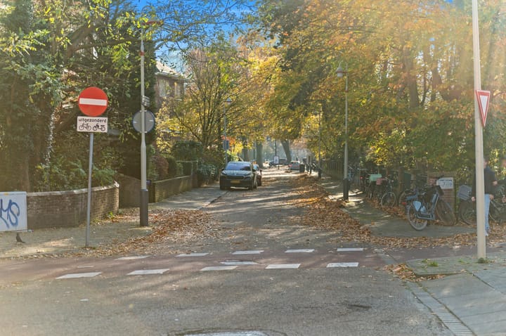 Photo 80 of Waalsdorperweg 26