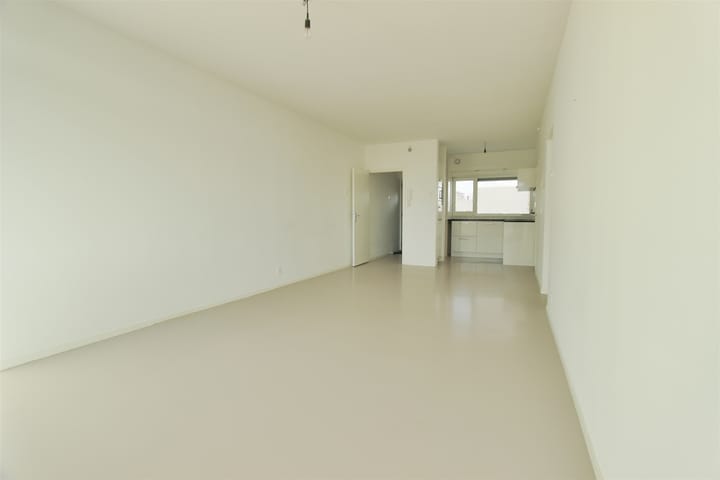 Foto 2 van Crack-State 80