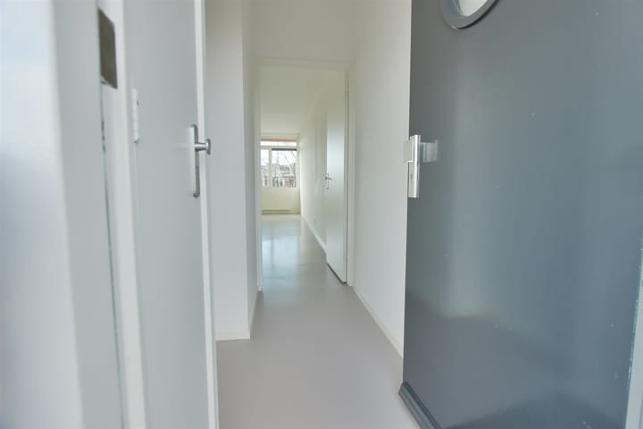 Foto 5 van Crack-State 80