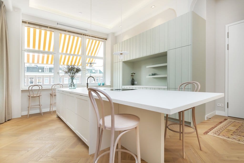 Foto 3 van Dora Tamanaplein 83