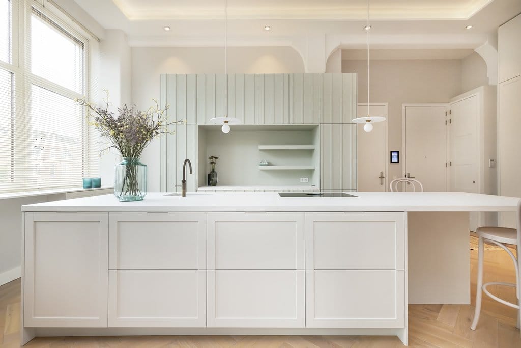 Foto 4 van Dora Tamanaplein 83