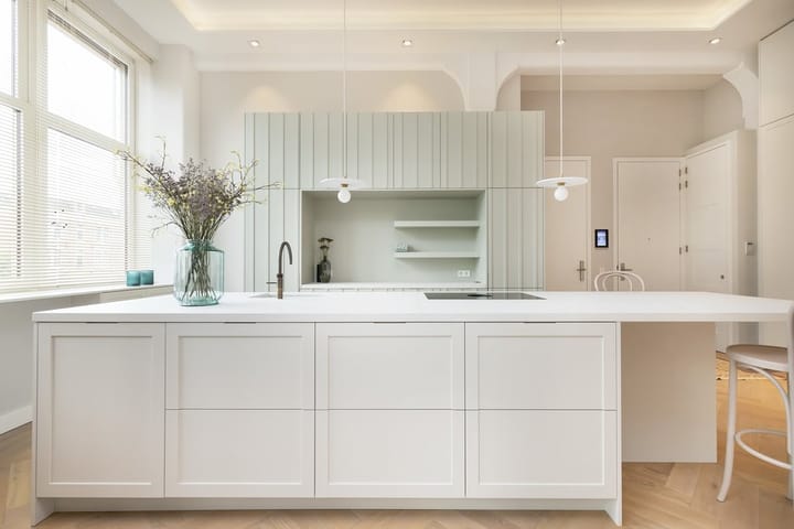 Foto 4 van Dora Tamanaplein 83