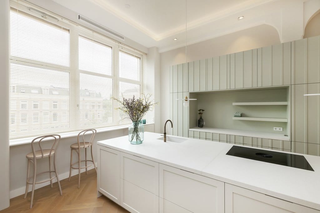 Foto 5 van Dora Tamanaplein 83