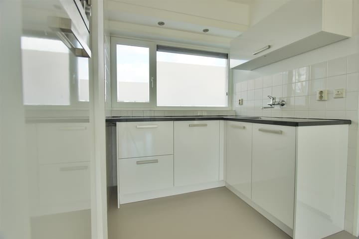 Foto 8 van Crack-State 80