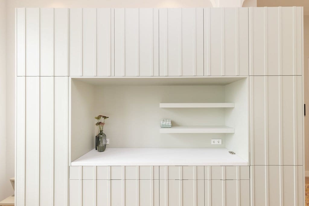 Foto 6 van Dora Tamanaplein 83