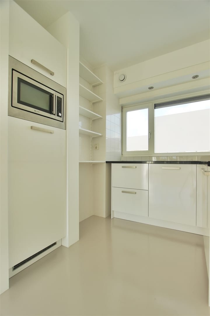 Foto 9 van Crack-State 80