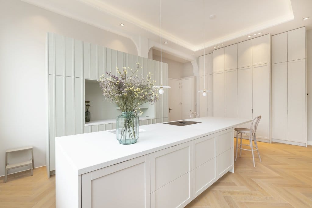 Foto 7 van Dora Tamanaplein 83