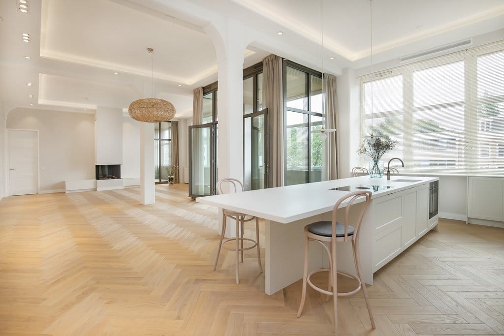 Foto 8 van Dora Tamanaplein 83