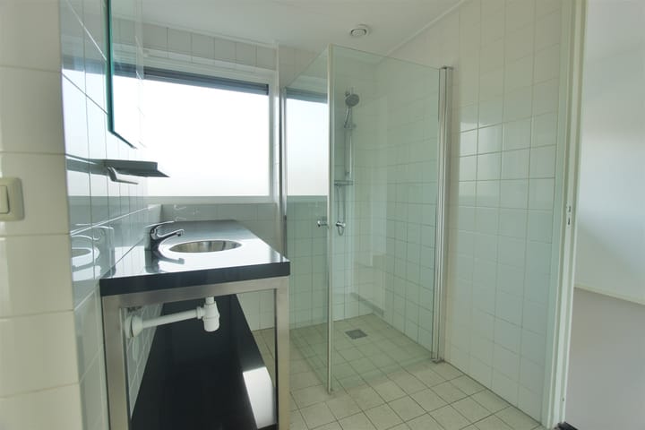 Foto 10 van Crack-State 80