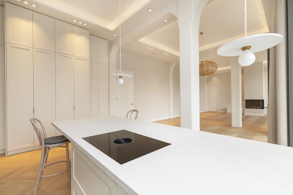 Foto 9 van Dora Tamanaplein 83