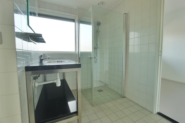 Foto 11 van Crack-State 80