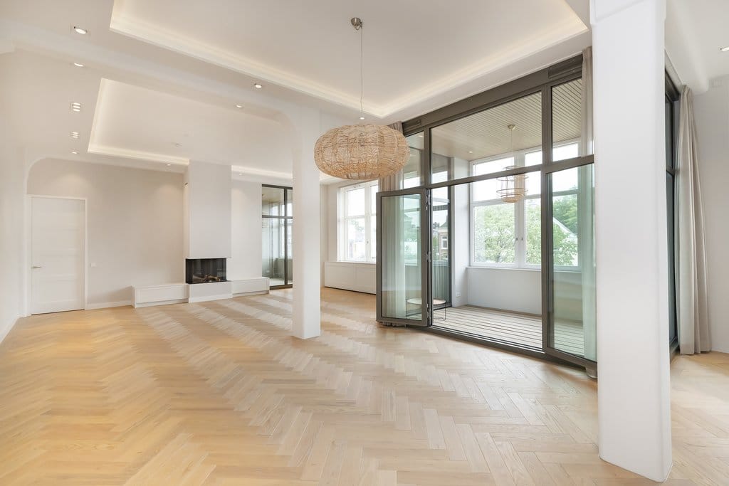 Foto 10 van Dora Tamanaplein 83