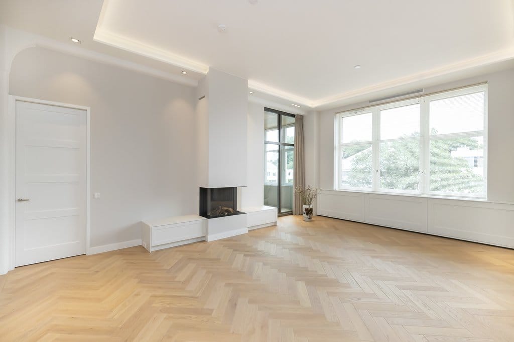 Foto 11 van Dora Tamanaplein 83