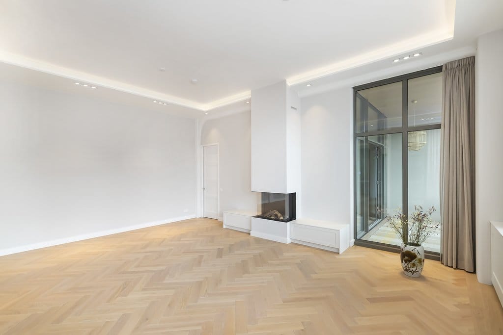 Foto 12 van Dora Tamanaplein 83