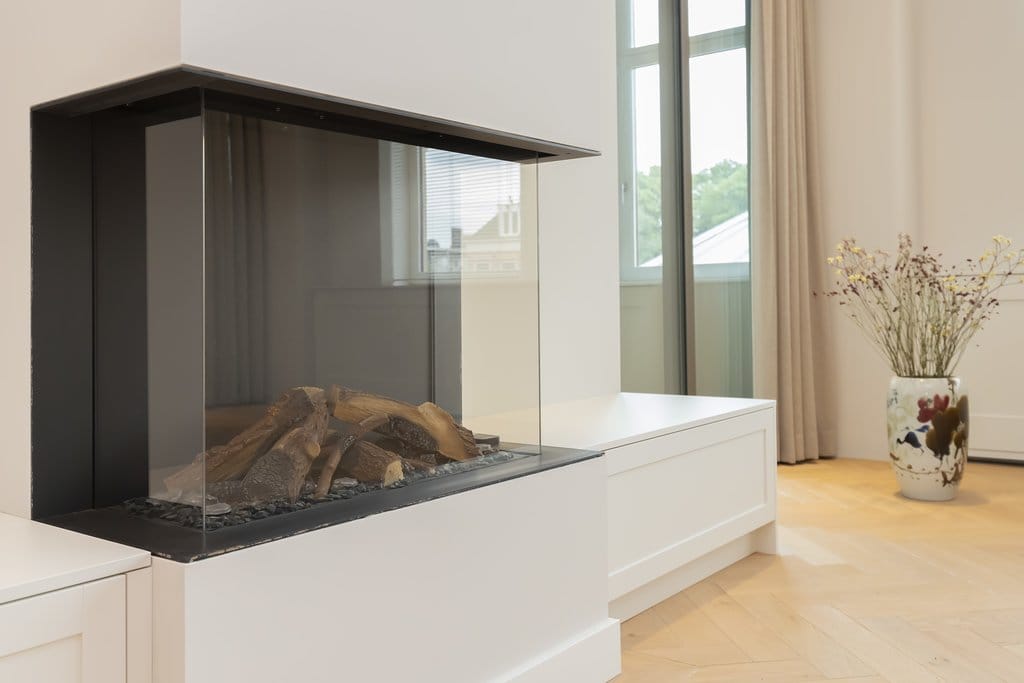 Foto 13 van Dora Tamanaplein 83