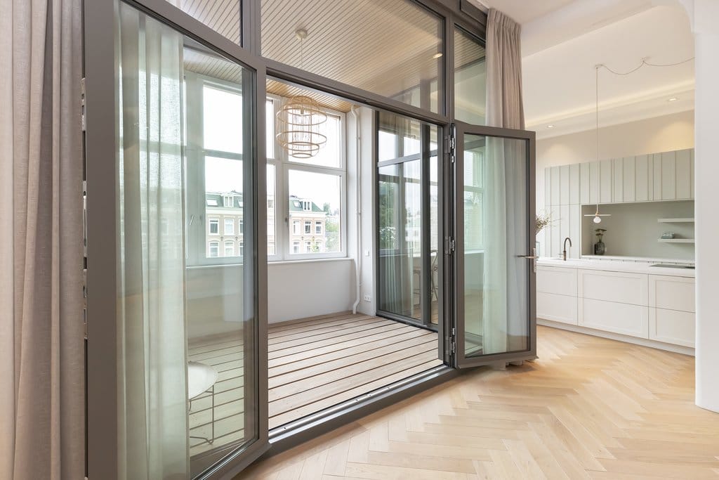 Foto 15 van Dora Tamanaplein 83