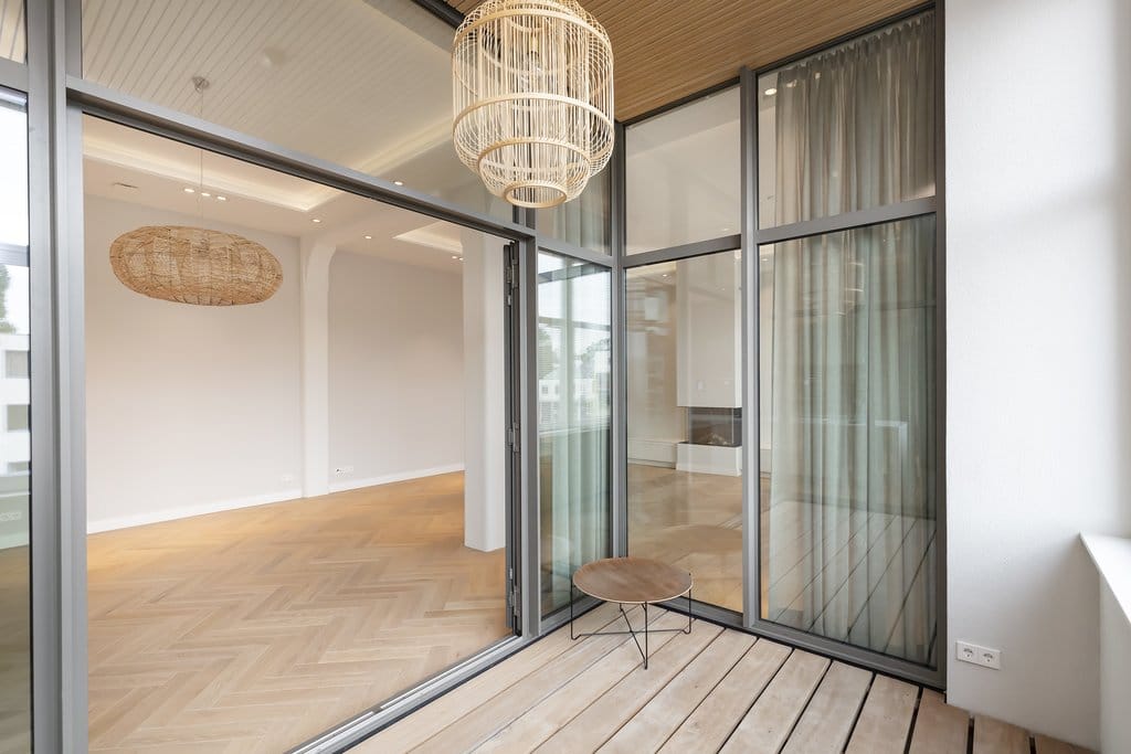 Foto 17 van Dora Tamanaplein 83