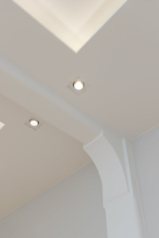 Foto 20 van Dora Tamanaplein 83