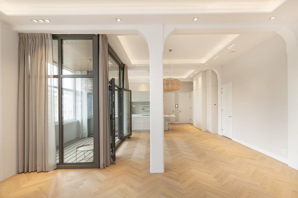 Foto 19 van Dora Tamanaplein 83