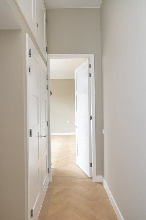 Foto 21 van Dora Tamanaplein 83