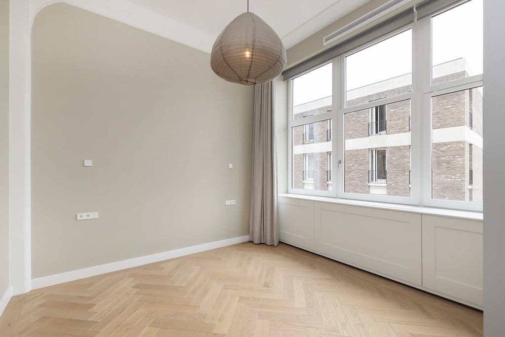 Foto 22 van Dora Tamanaplein 83