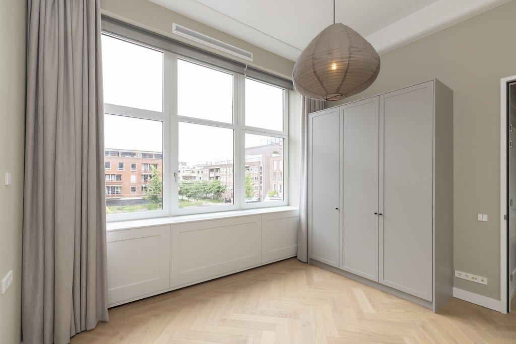 Foto 23 van Dora Tamanaplein 83