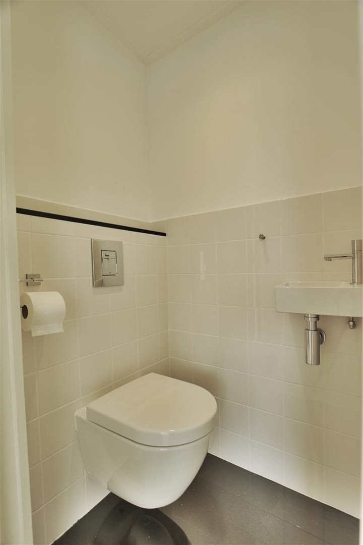 Foto 20 van Crack-State 80