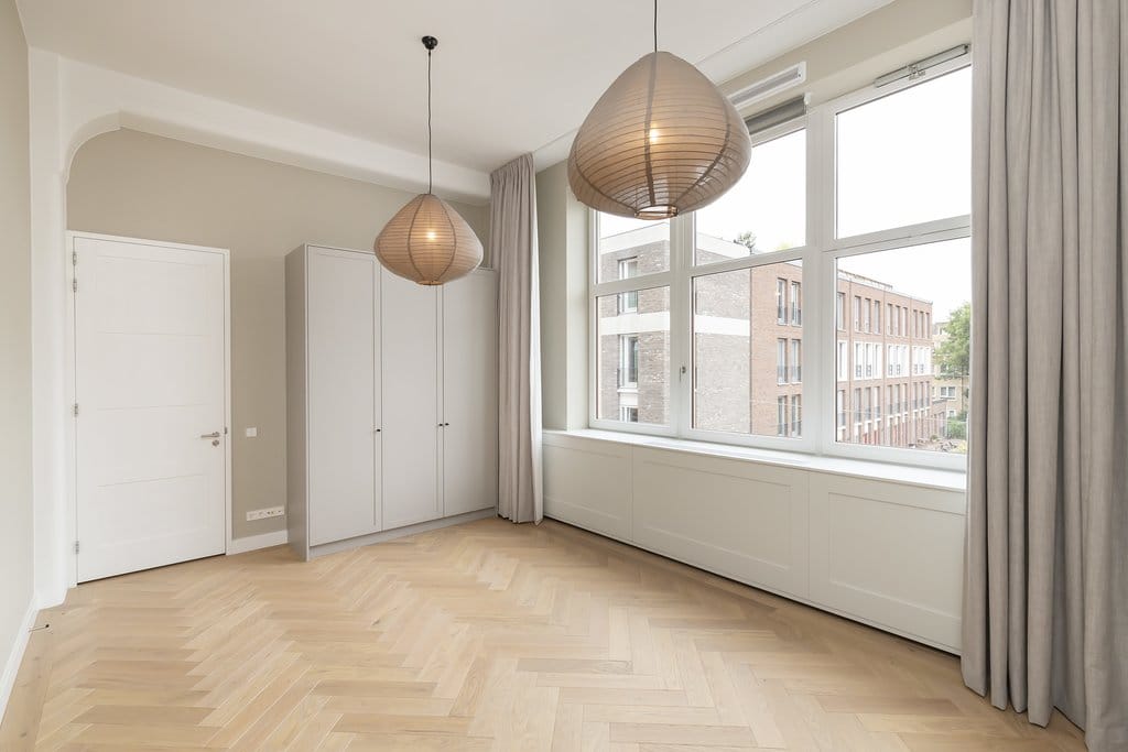 Foto 24 van Dora Tamanaplein 83