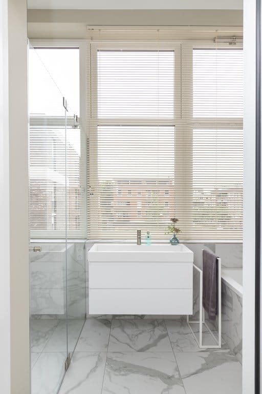 Foto 26 van Dora Tamanaplein 83