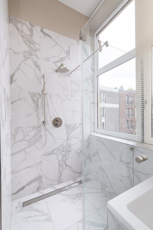 Foto 27 van Dora Tamanaplein 83