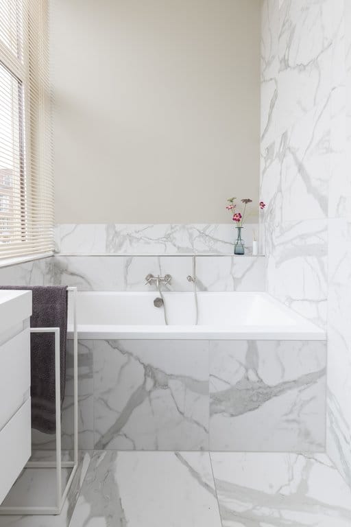 Foto 28 van Dora Tamanaplein 83