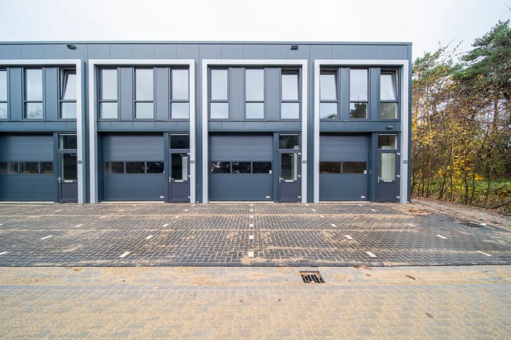 Jellinghausstraat 2-19