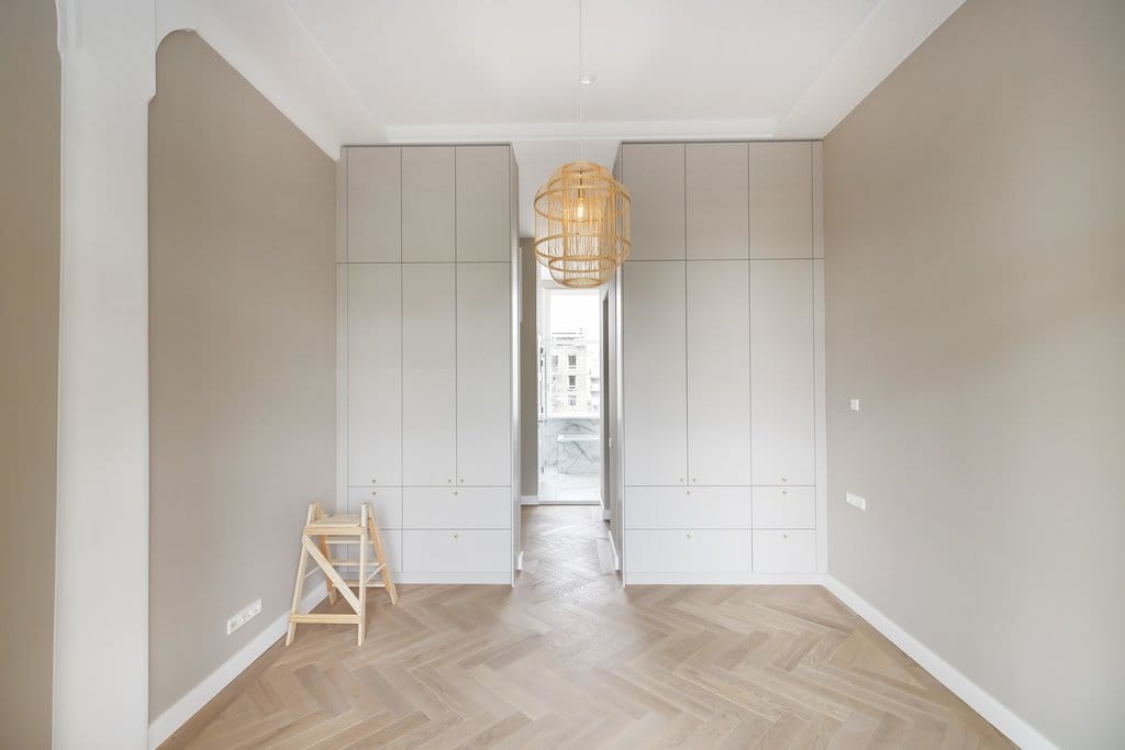 Foto 29 van Dora Tamanaplein 83