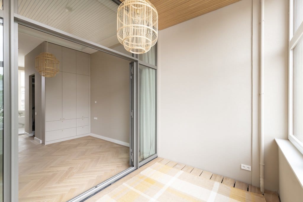 Foto 31 van Dora Tamanaplein 83