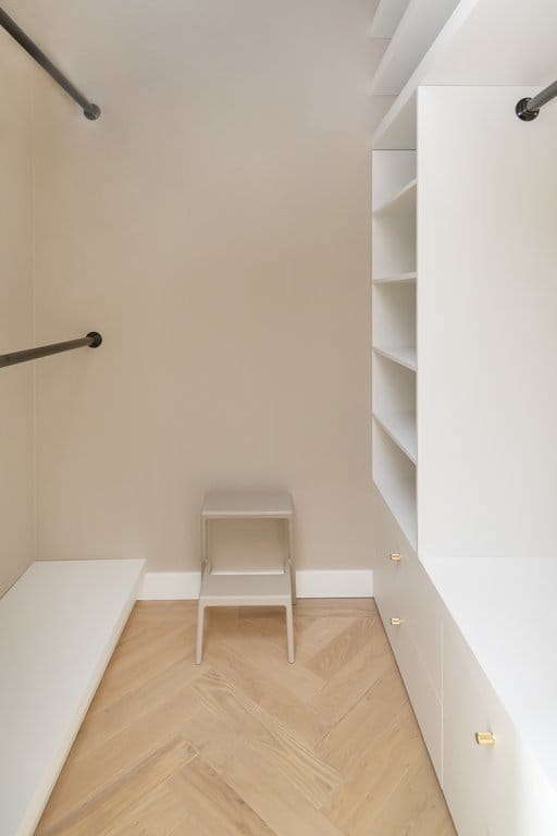 Foto 32 van Dora Tamanaplein 83